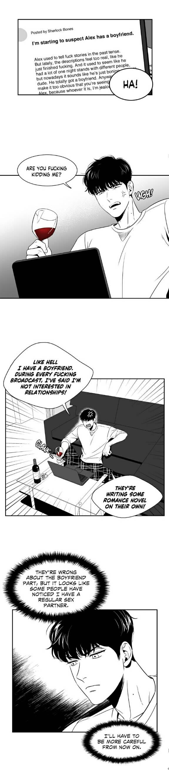 BJ Alex Chapter 17 image 11