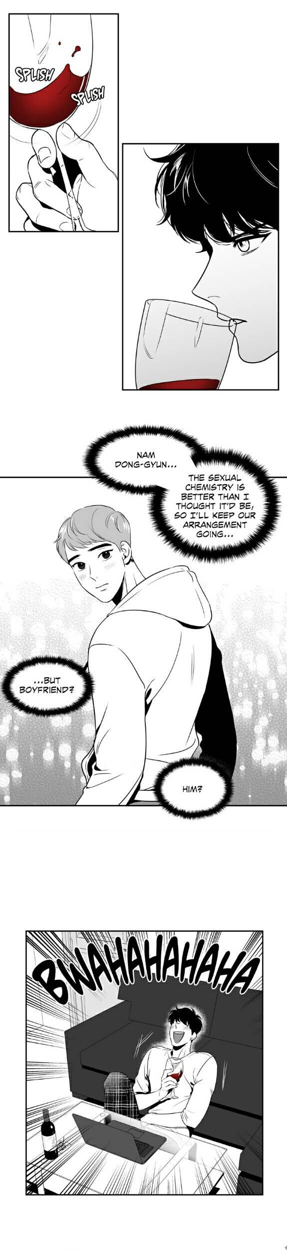 BJ Alex Chapter 17 image 12