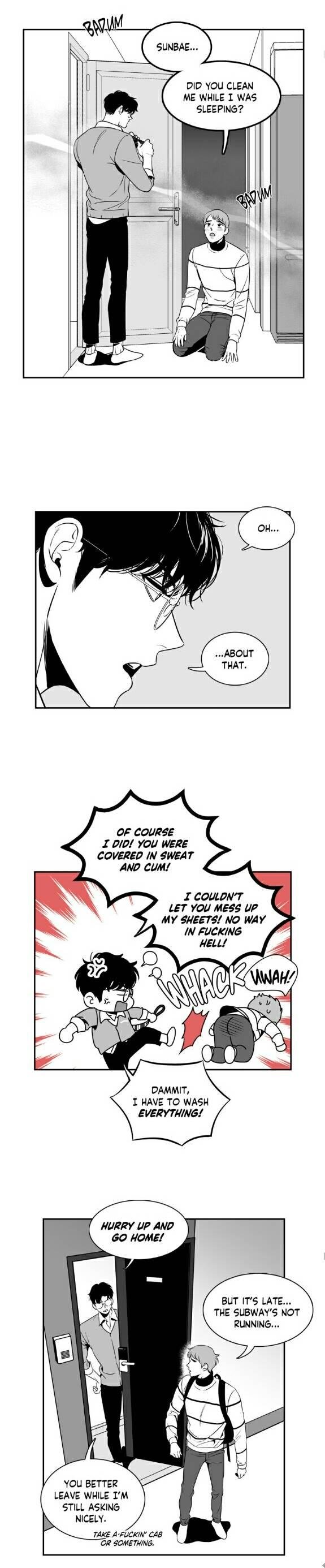 BJ Alex Chapter 17 image 2