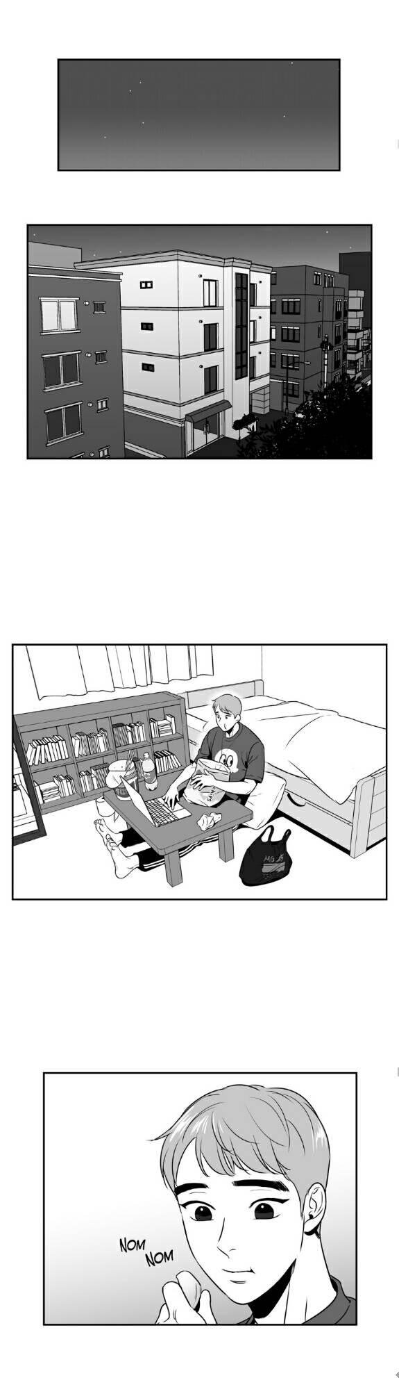 BJ Alex Chapter 17 image 4