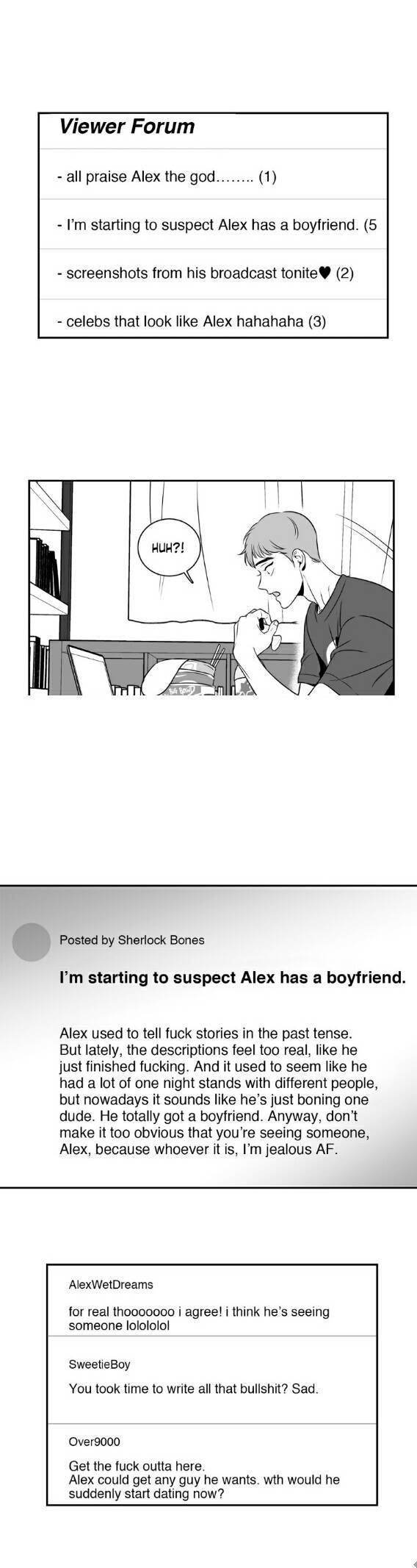 BJ Alex Chapter 17 image 5