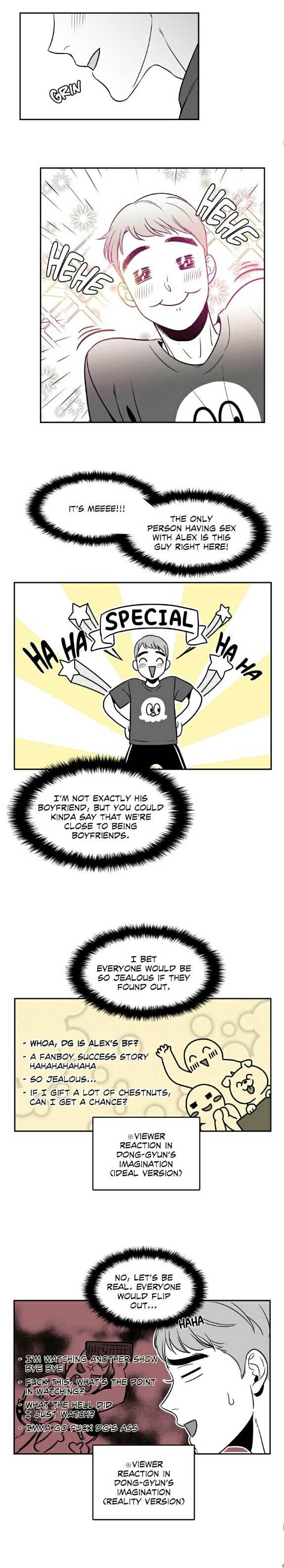 BJ Alex Chapter 17 image 6