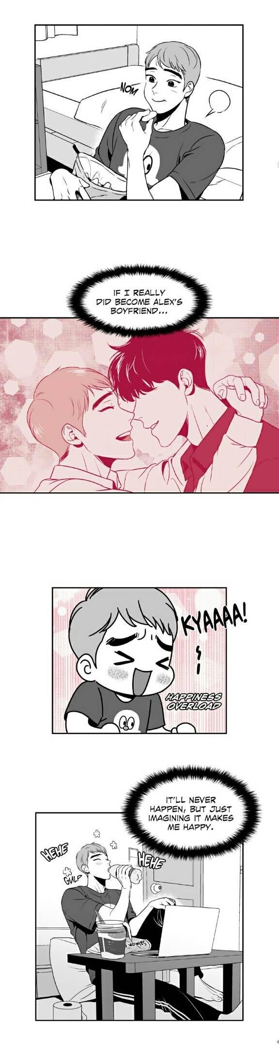 BJ Alex Chapter 17 image 7