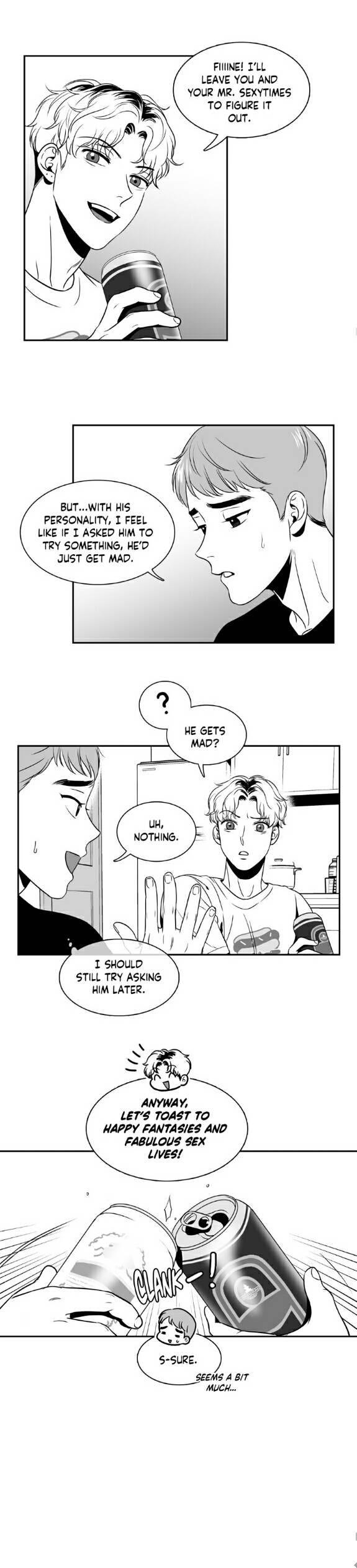 BJ Alex Chapter 18 image 11