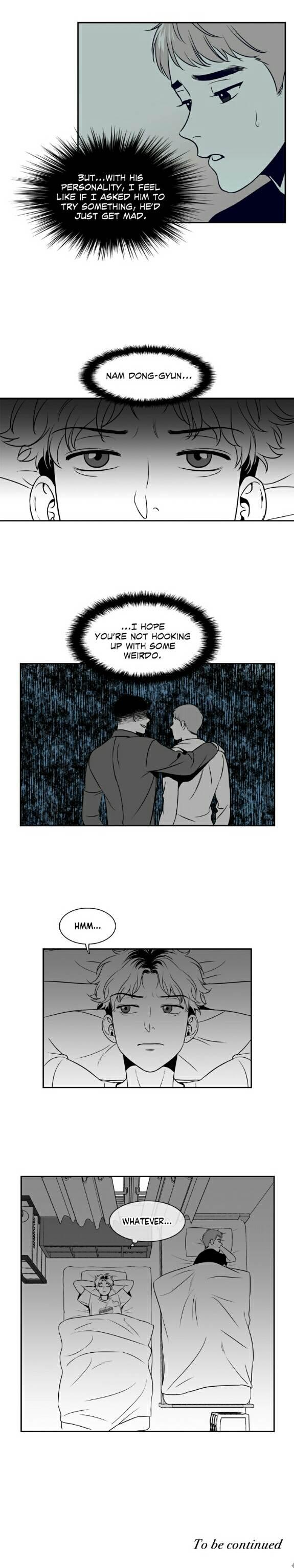 BJ Alex Chapter 18 image 13