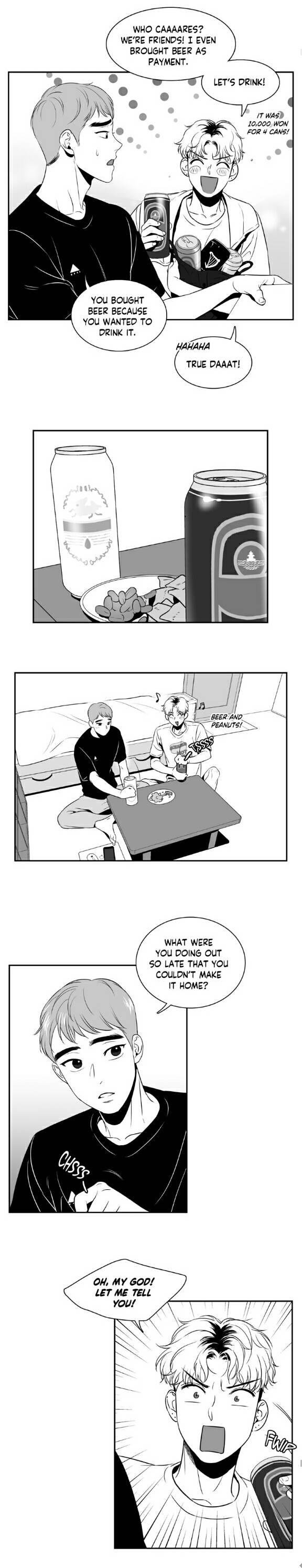 BJ Alex Chapter 18 image 2