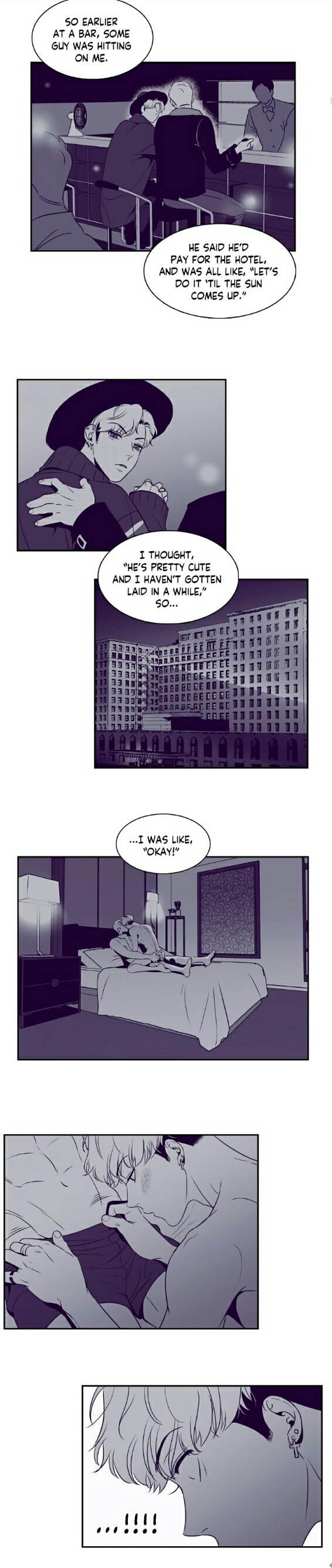 BJ Alex Chapter 18 image 3