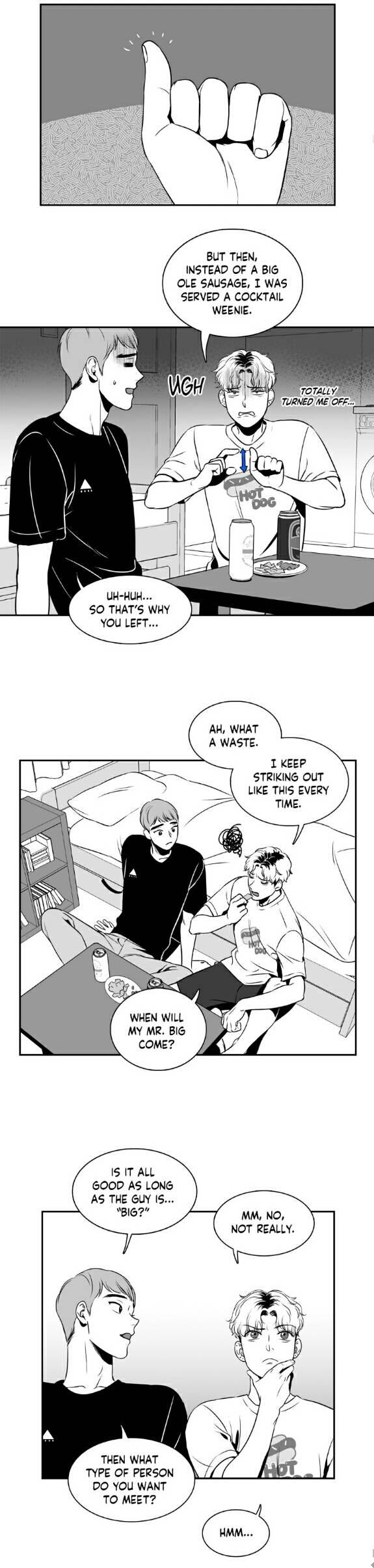 BJ Alex Chapter 18 image 4
