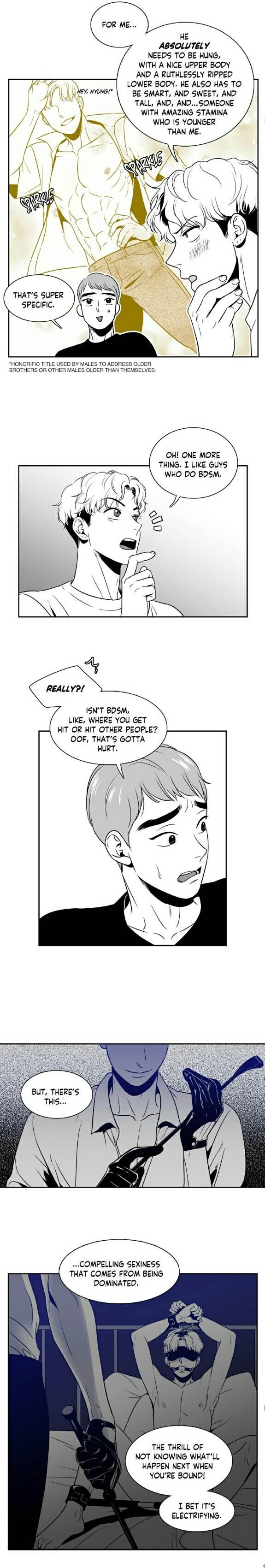 BJ Alex Chapter 18 image 5
