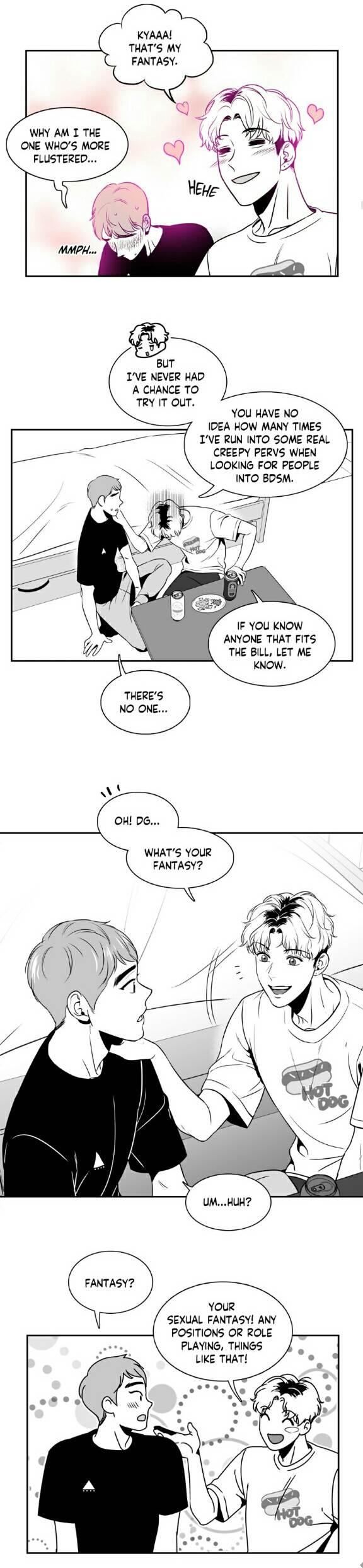 BJ Alex Chapter 18 image 6