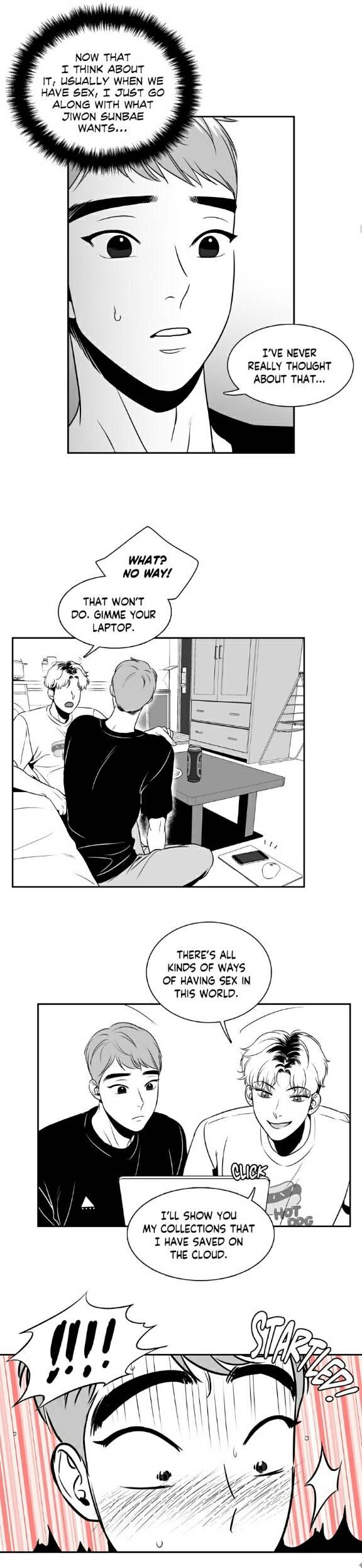 BJ Alex Chapter 18 image 7
