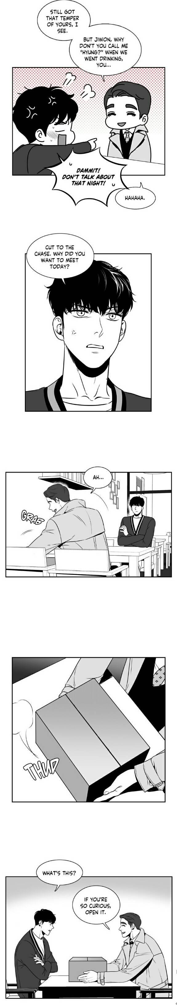 BJ Alex Chapter 19 image 9