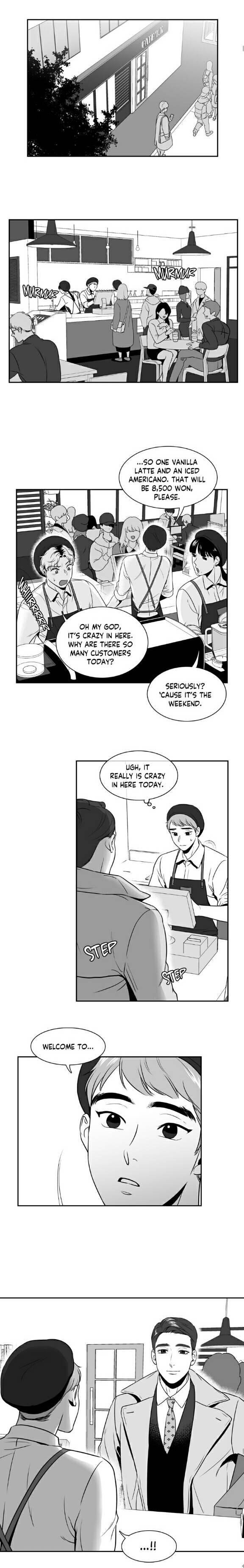 BJ Alex Chapter 19 image 2