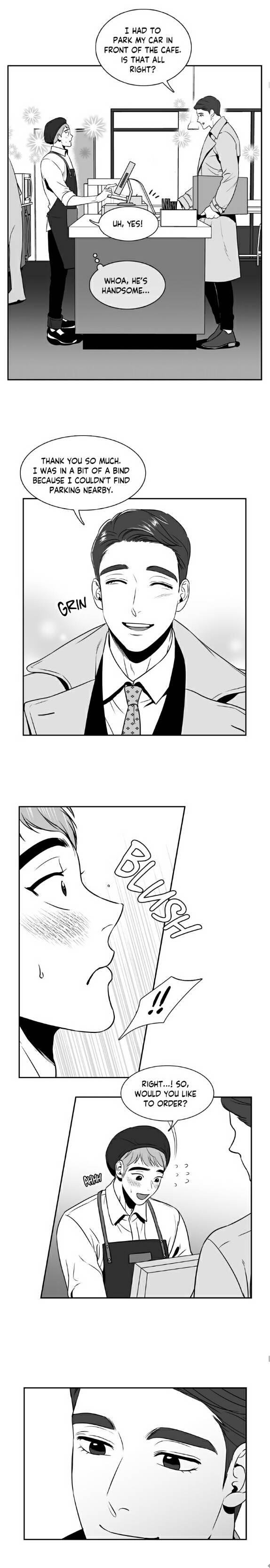 BJ Alex Chapter 19 image 3