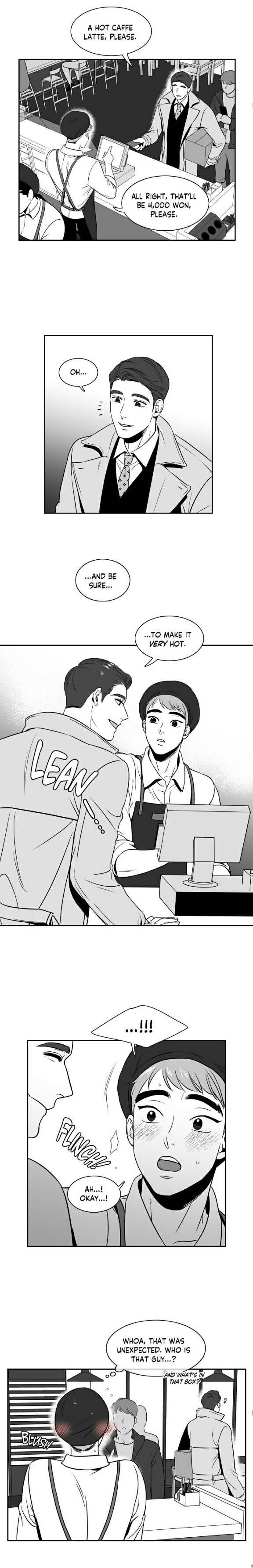 BJ Alex Chapter 19 image 4