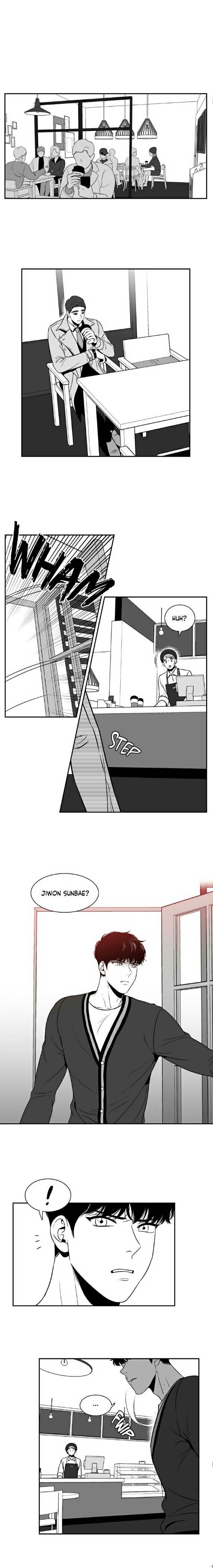 BJ Alex Chapter 19 image 5