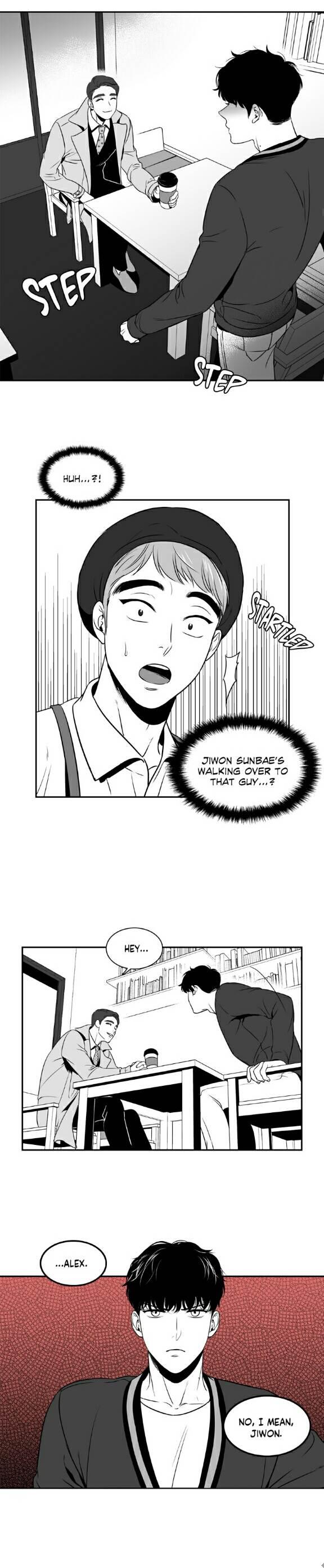 BJ Alex Chapter 19 image 6