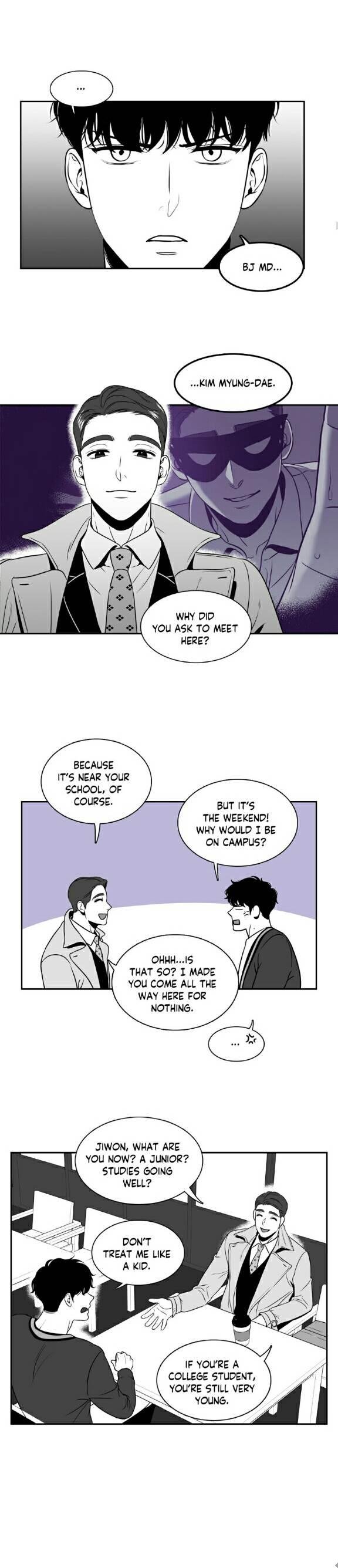 BJ Alex Chapter 19 image 7