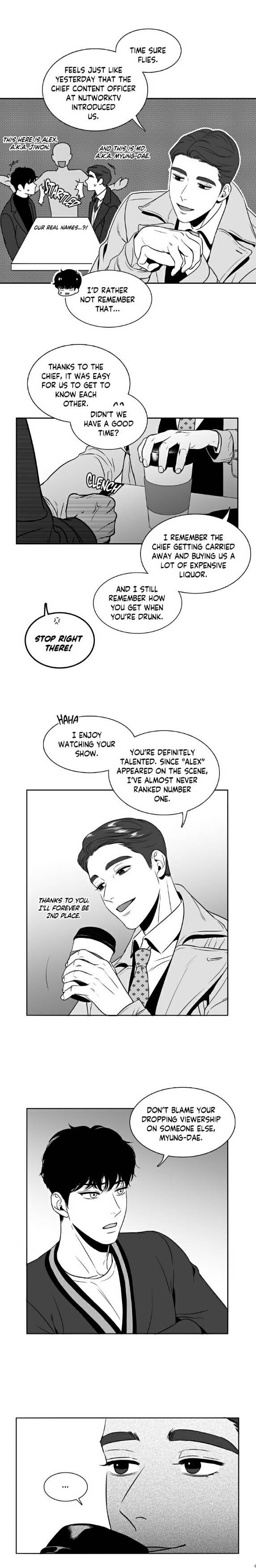 BJ Alex Chapter 19 image 8