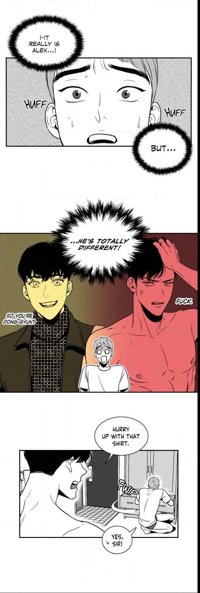 BJ Alex Chapter 2 image 10