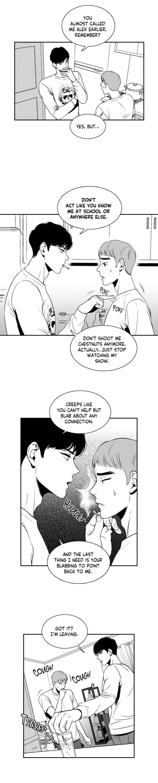 BJ Alex Chapter 2 image 15