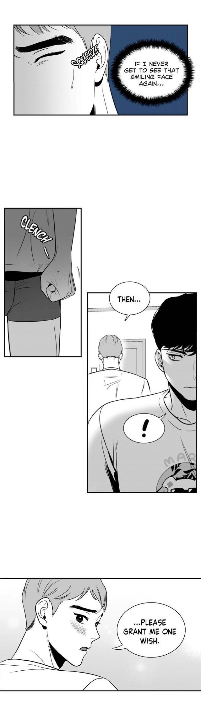 BJ Alex Chapter 2 image 17