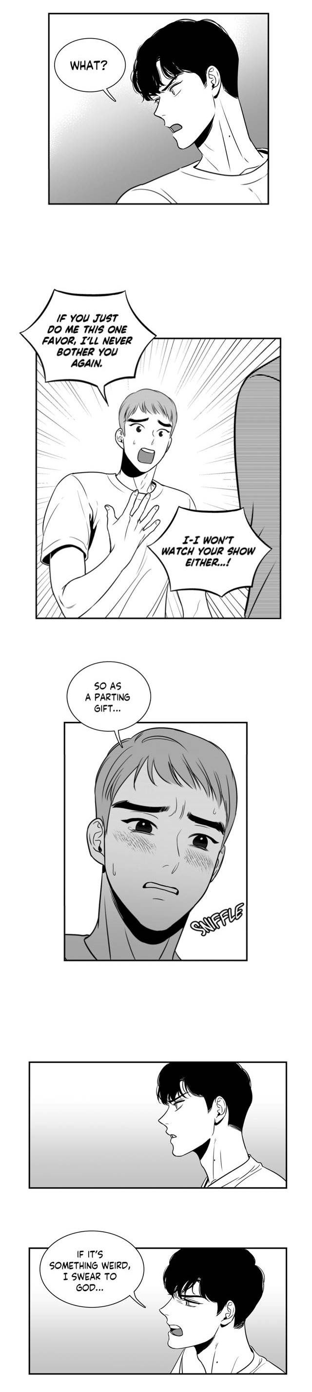 BJ Alex Chapter 2 image 18