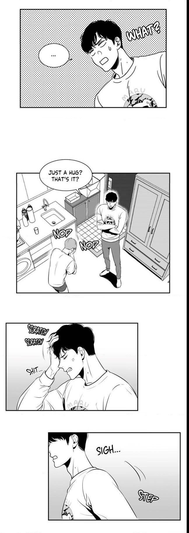 BJ Alex Chapter 2 image 20