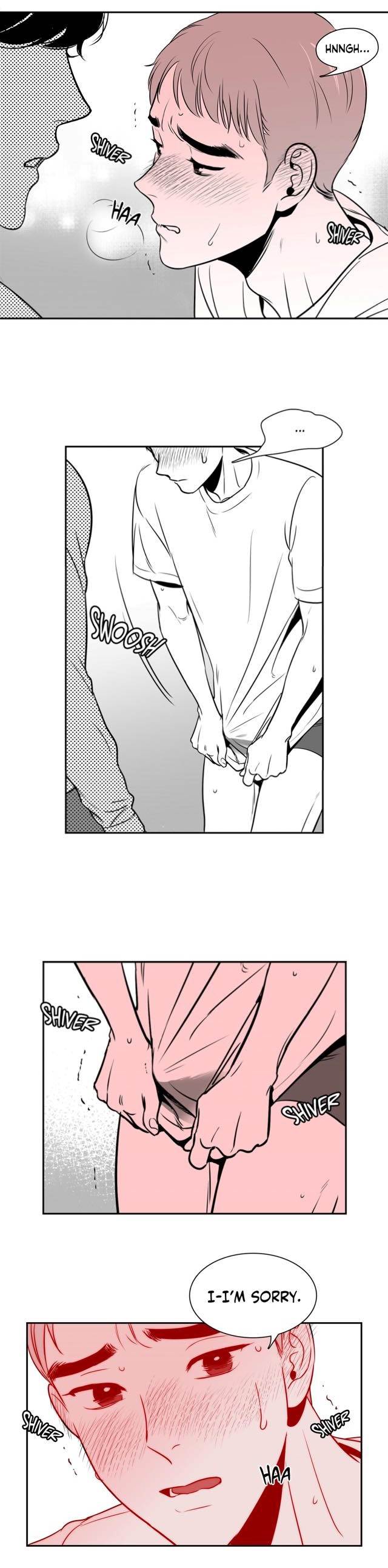 BJ Alex Chapter 2 image 23
