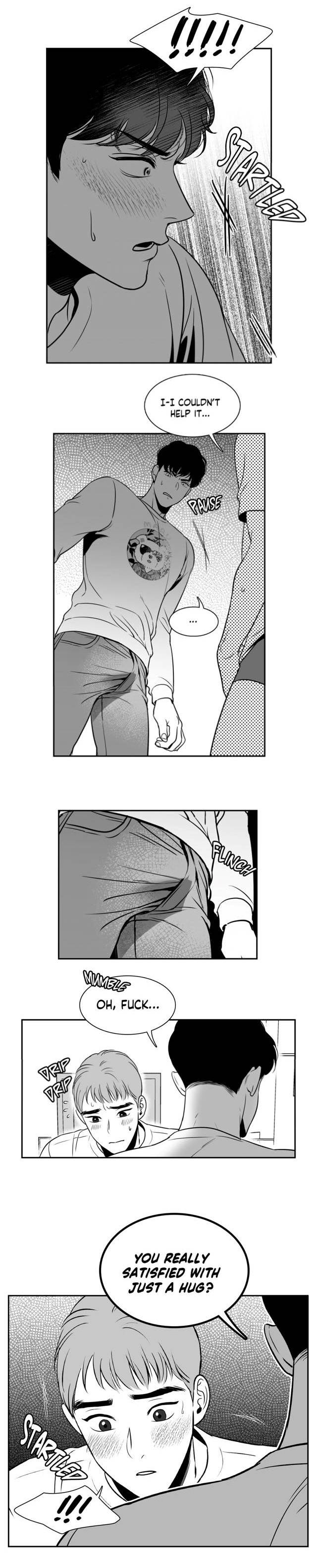 BJ Alex Chapter 2 image 24