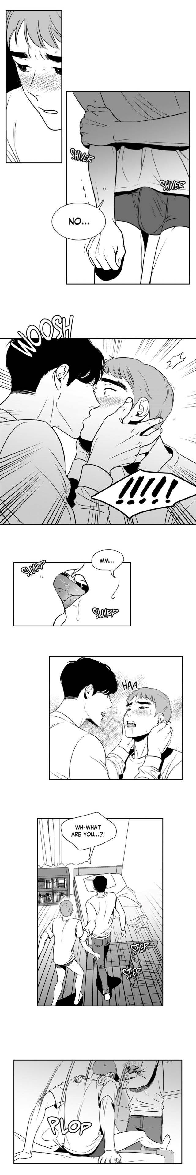 BJ Alex Chapter 2 image 25