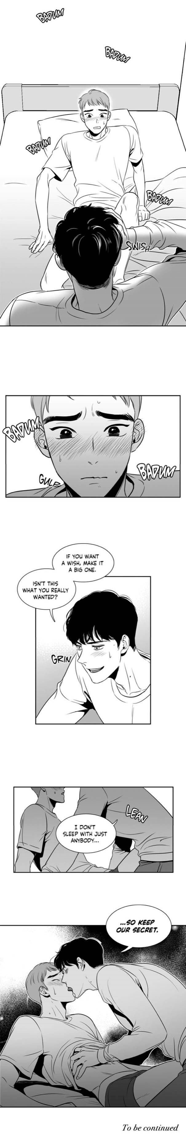 BJ Alex Chapter 2 image 26