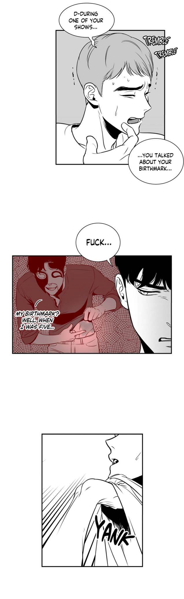 BJ Alex Chapter 2 image 7