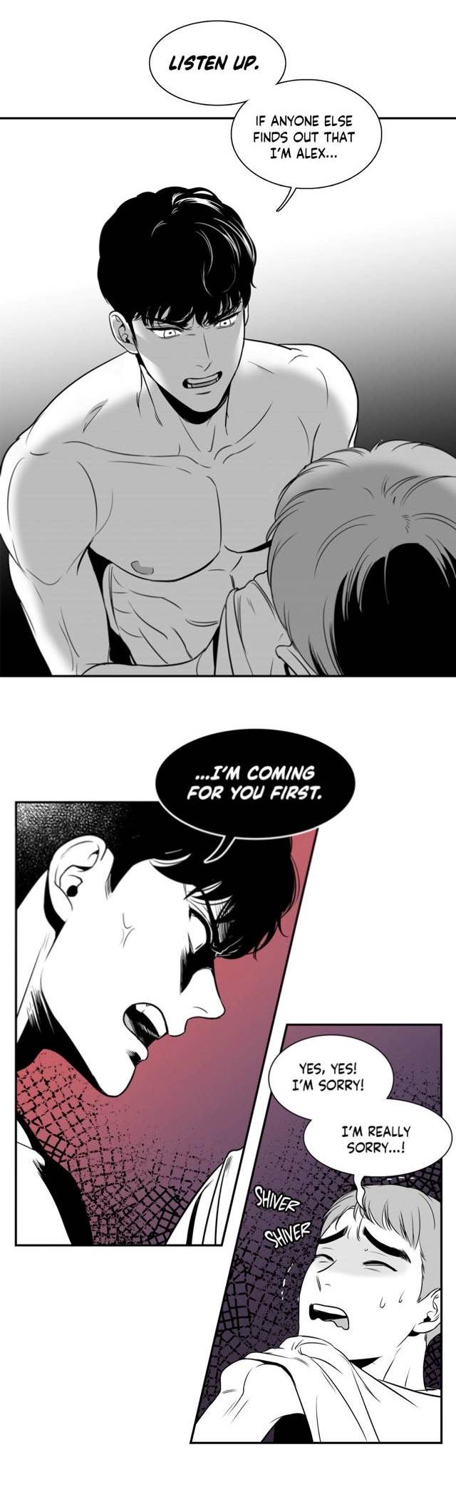 BJ Alex Chapter 2 image 8