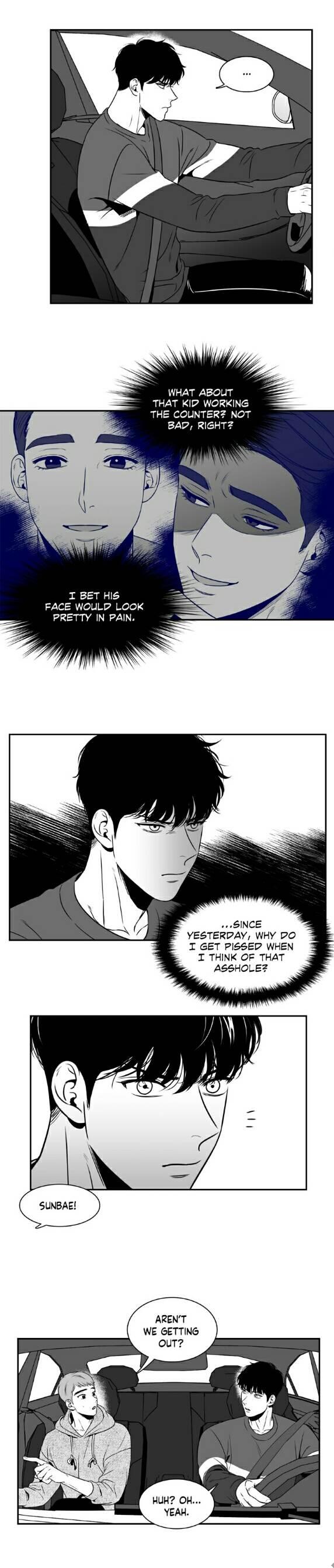 BJ Alex Chapter 20 image 10