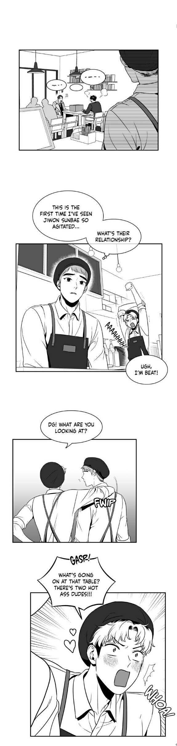 BJ Alex Chapter 20 image 2