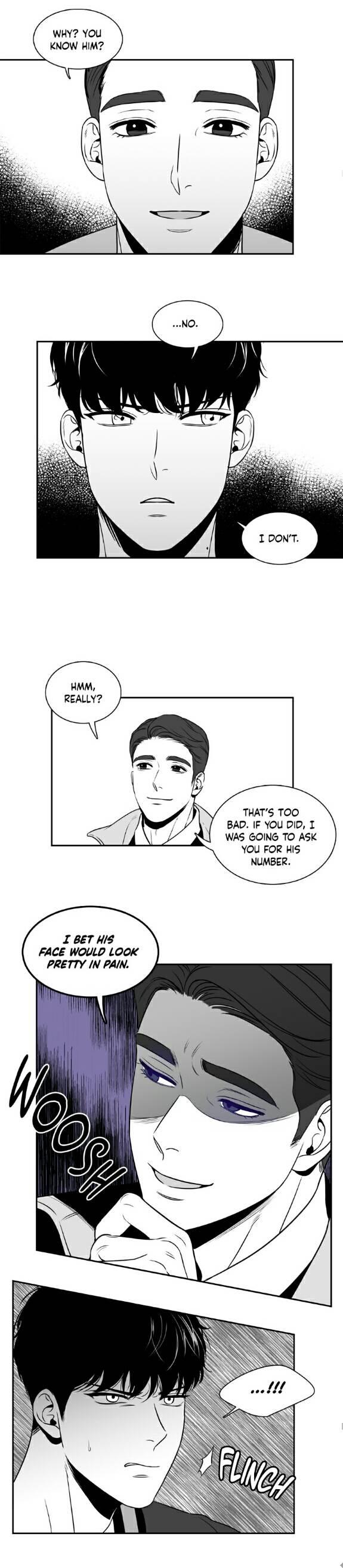 BJ Alex Chapter 20 image 6
