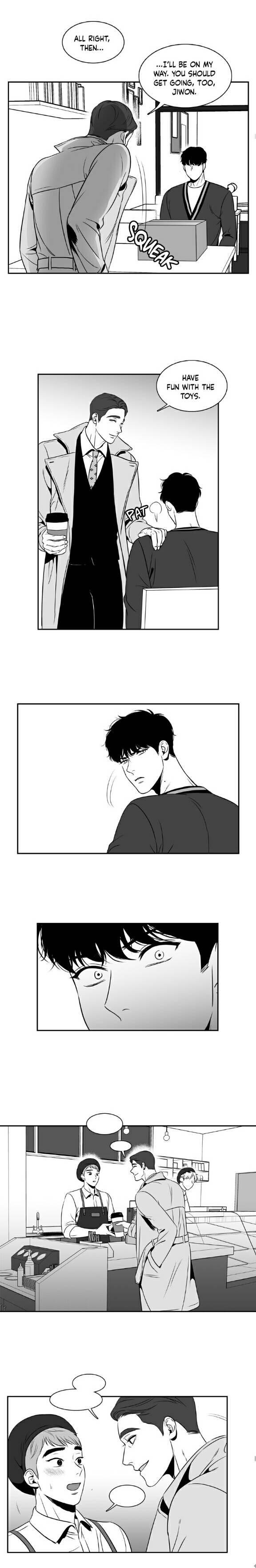 BJ Alex Chapter 20 image 7