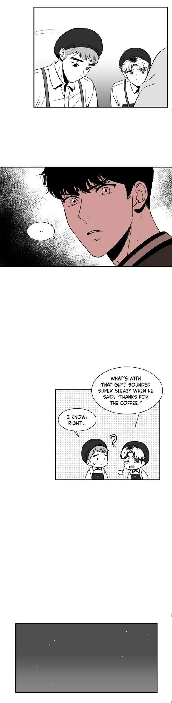 BJ Alex Chapter 20 image 8