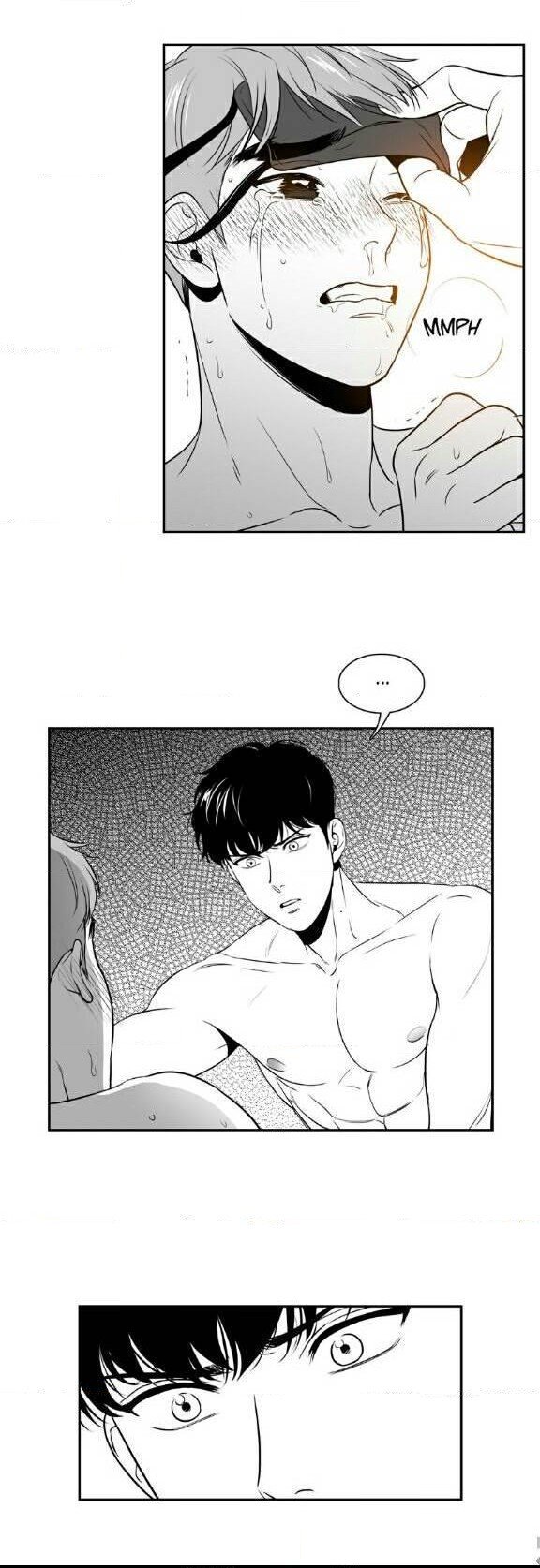 BJ Alex Chapter 21 image 11