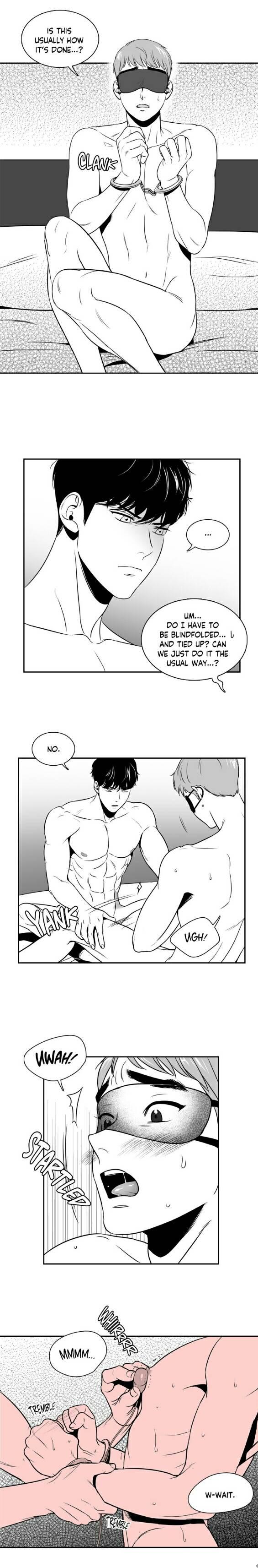 BJ Alex Chapter 21 image 3