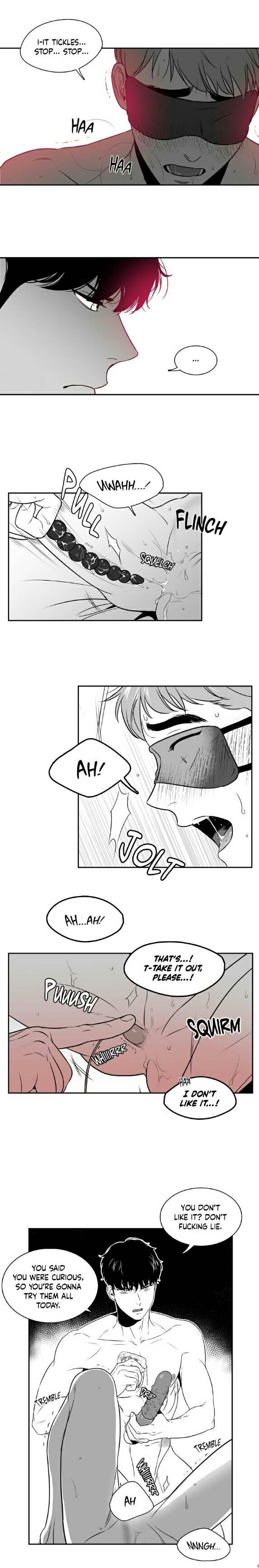 BJ Alex Chapter 21 image 7