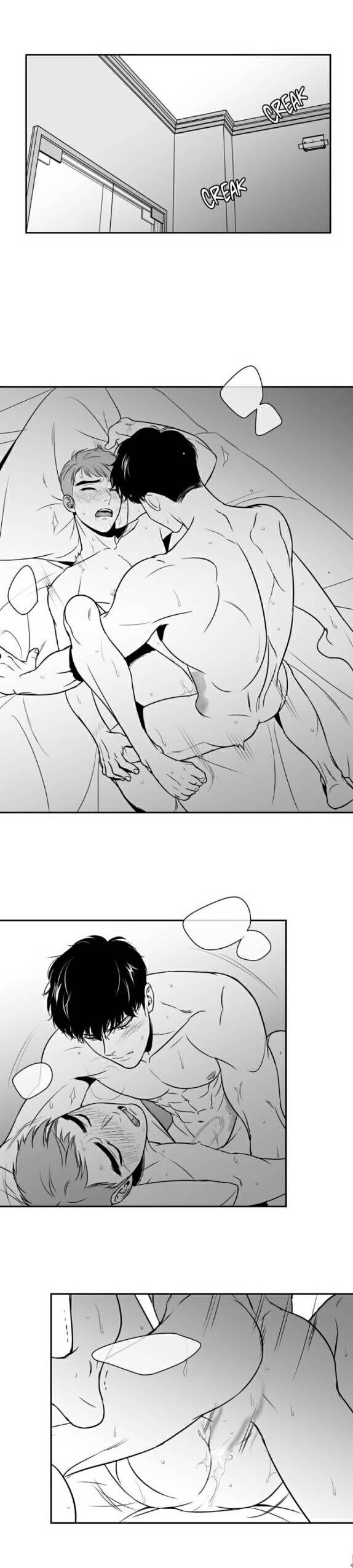 BJ Alex Chapter 22 image 14