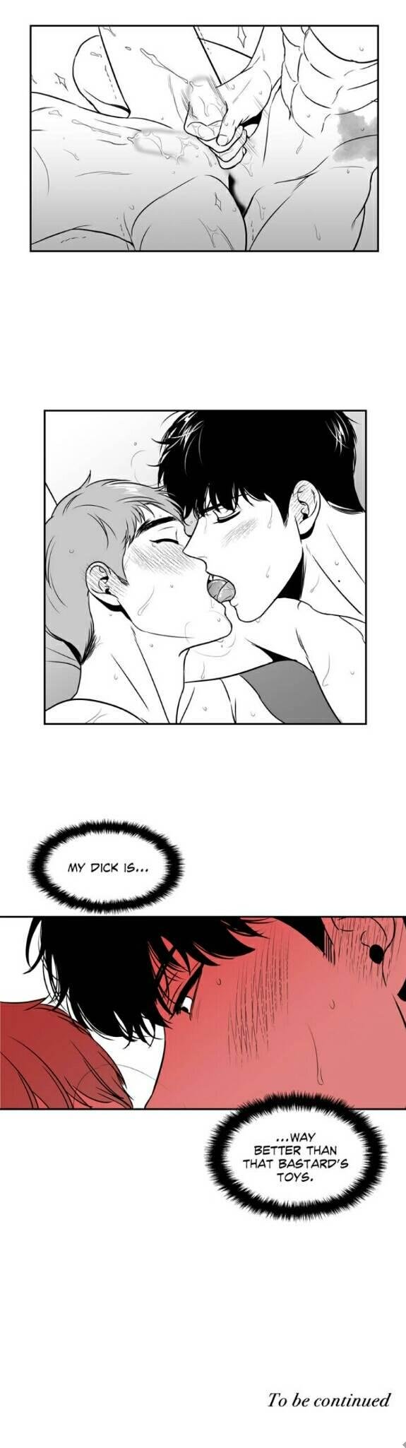 BJ Alex Chapter 22 image 15