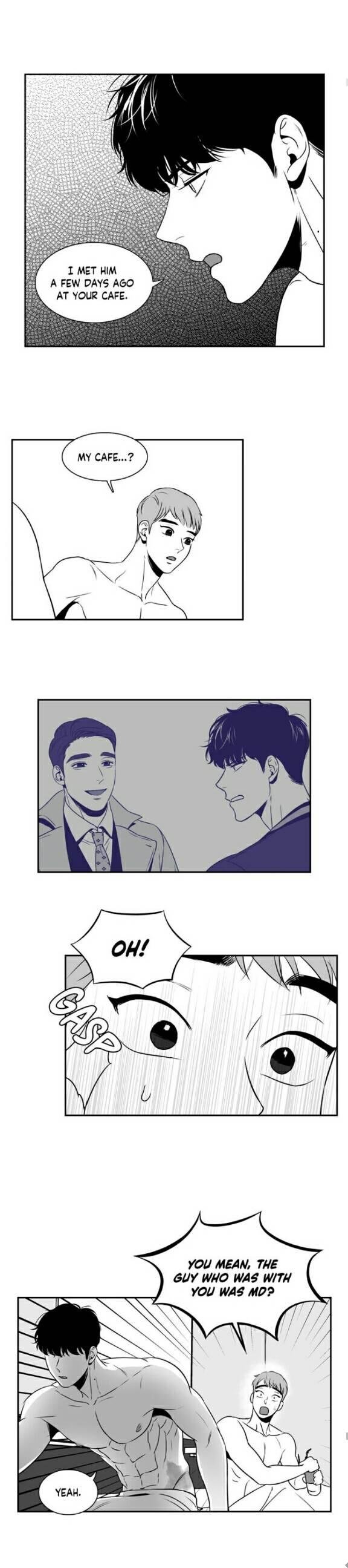 BJ Alex Chapter 22 image 3