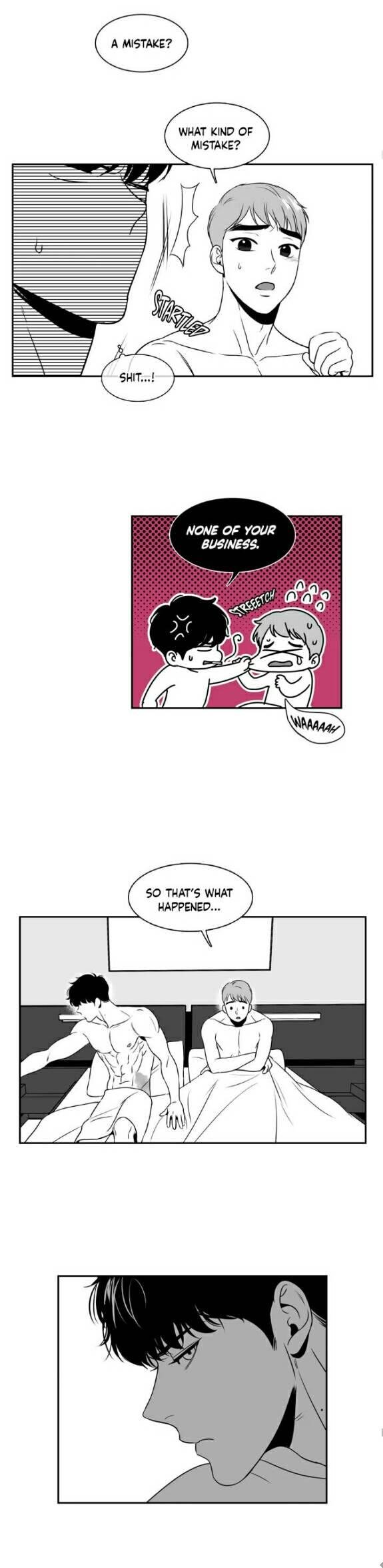 BJ Alex Chapter 22 image 5