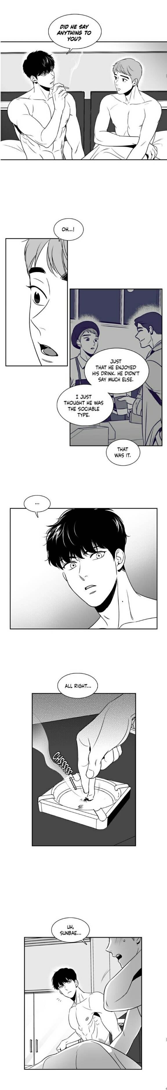 BJ Alex Chapter 22 image 6