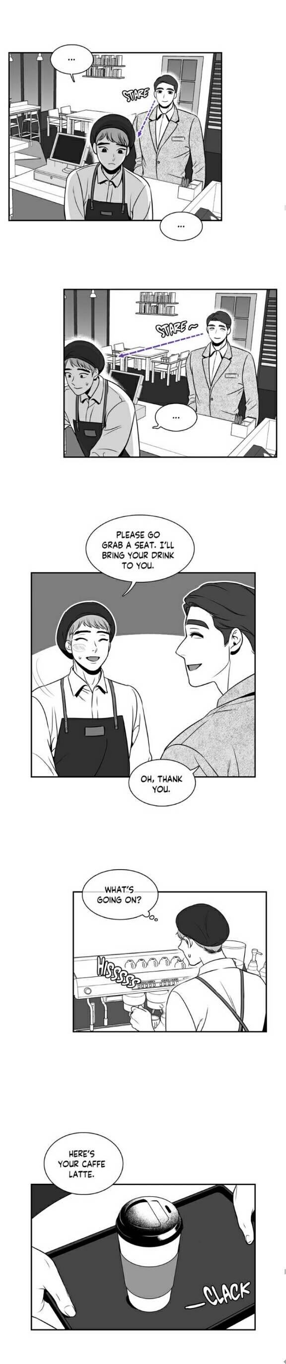 BJ Alex Chapter 23 image 10
