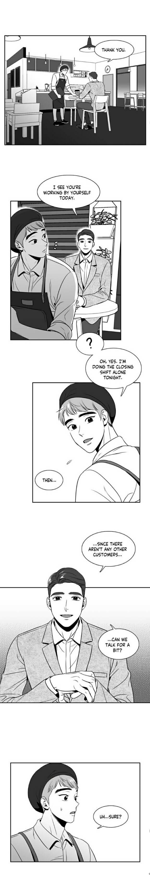 BJ Alex Chapter 23 image 11