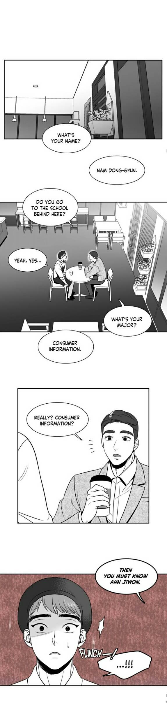 BJ Alex Chapter 23 image 12